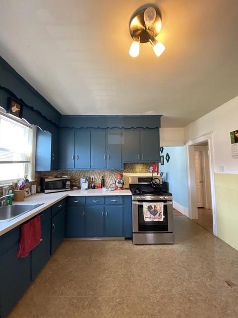 40 Floyd St, Everett, MA 02149 photo 12