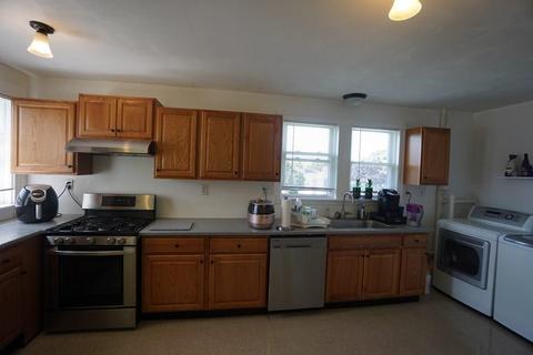 40 Floyd St, Everett, MA 02149 photo 26