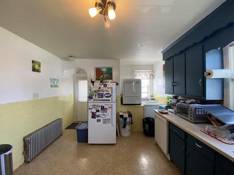40 Floyd St, Everett, MA 02149 photo 10