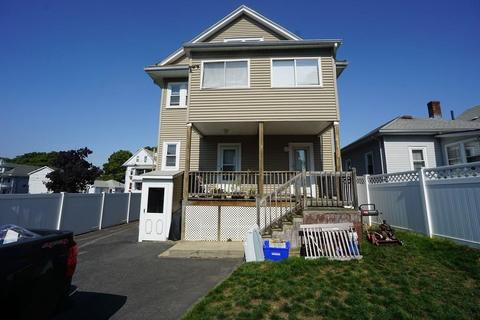 40 Floyd St, Everett, MA 02149 photo 2