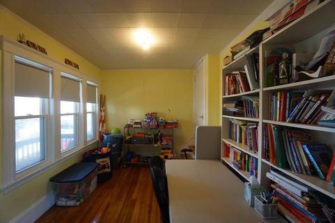 40 Floyd St, Everett, MA 02149 photo 22