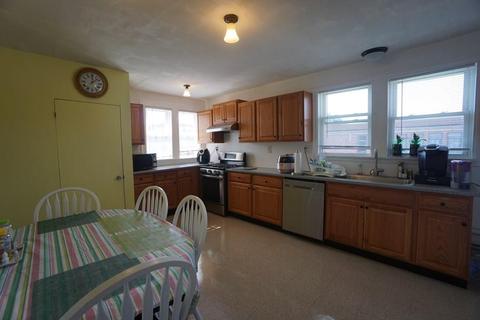 40 Floyd St, Everett, MA 02149 photo 25