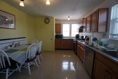 40 Floyd St, Everett, MA 02149 photo 24