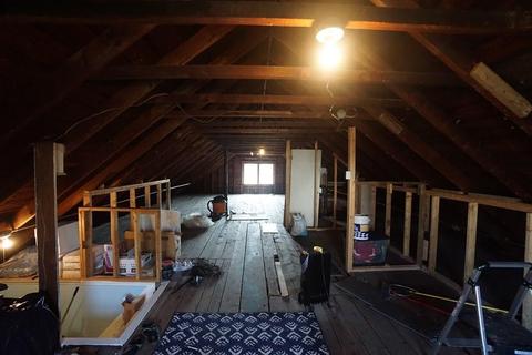 40 Floyd St, Everett, MA 02149 photo 20
