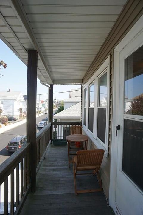 40 Floyd St, Everett, MA 02149 photo 6