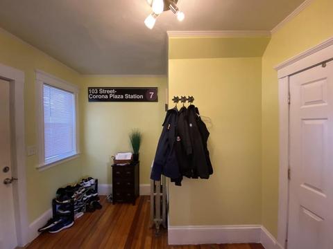 40 Floyd St, Everett, MA 02149 photo 15