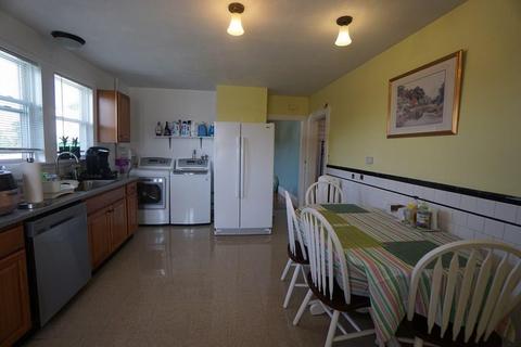 40 Floyd St, Everett, MA 02149 photo 23
