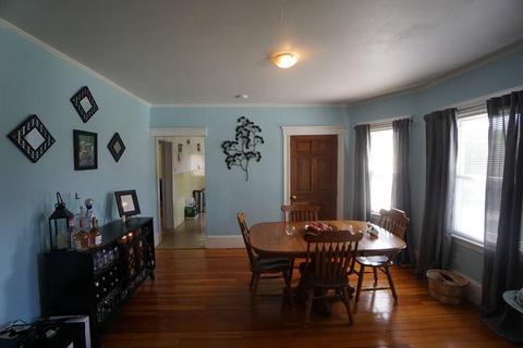 40 Floyd St, Everett, MA 02149 photo 8