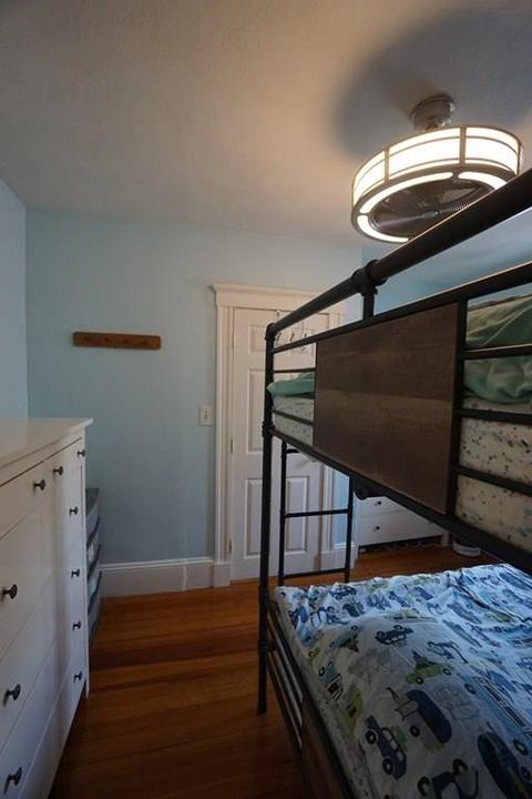 40 Floyd St, Everett, MA 02149 photo 18