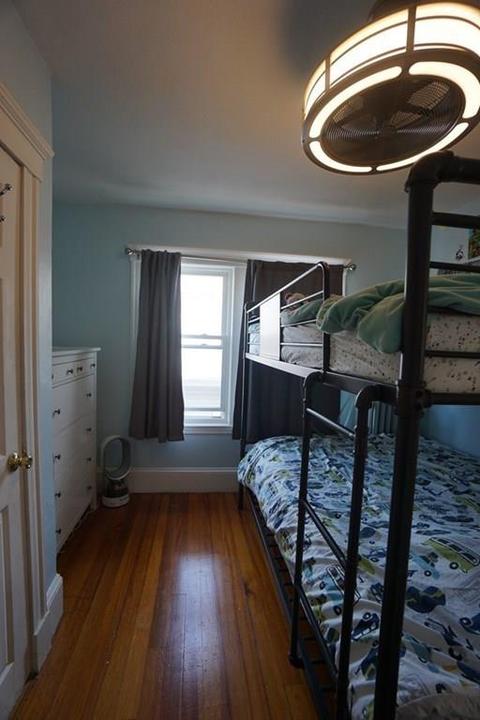 40 Floyd St, Everett, MA 02149 photo 19