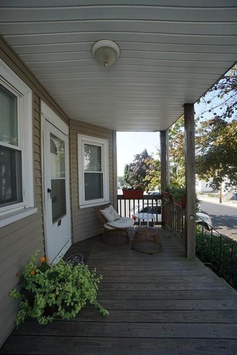 40 Floyd St, Everett, MA 02149 photo 4