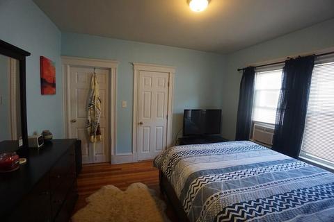 40 Floyd St, Everett, MA 02149 photo 13