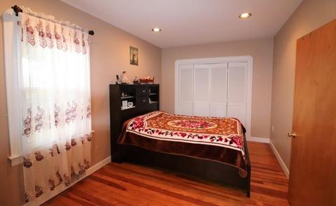146 Baird St, Fall River, MA 02721 photo 21