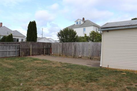 146 Baird St, Fall River, MA 02721 photo 16