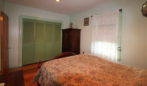 146 Baird St, Fall River, MA 02721 photo 31