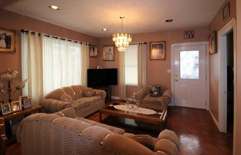146 Baird St, Fall River, MA 02721 photo 24