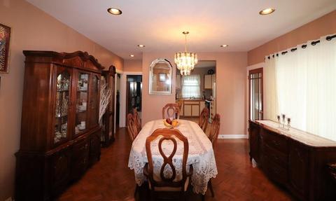 146 Baird St, Fall River, MA 02721 photo 25