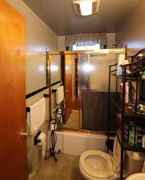 146 Baird St, Fall River, MA 02721 photo 29