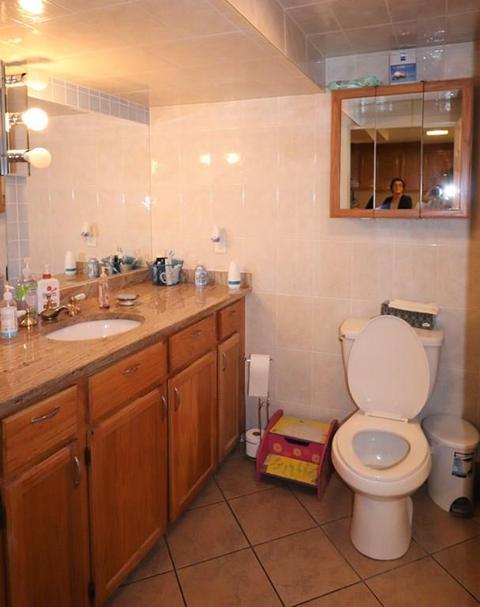 146 Baird St, Fall River, MA 02721 photo 34