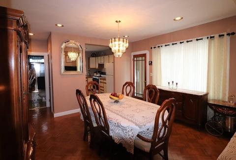 146 Baird St, Fall River, MA 02721 photo 26