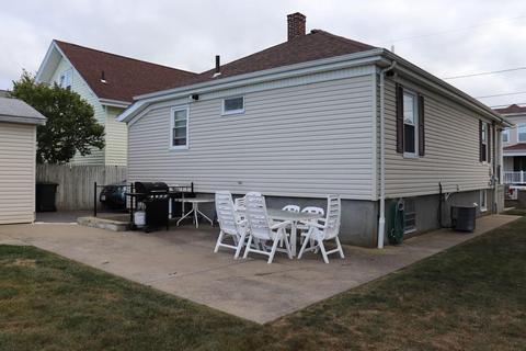146 Baird St, Fall River, MA 02721 photo 7