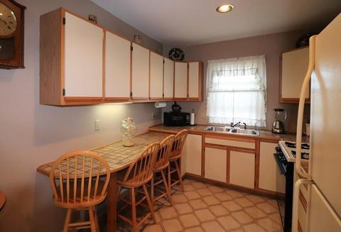 146 Baird St, Fall River, MA 02721 photo 20