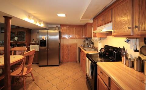 146 Baird St, Fall River, MA 02721 photo 35