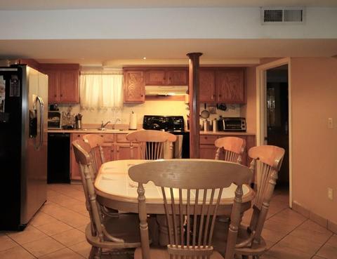 146 Baird St, Fall River, MA 02721 photo 36