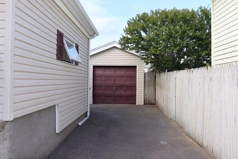 146 Baird St, Fall River, MA 02721 photo 9