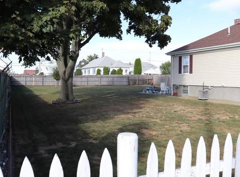 146 Baird St, Fall River, MA 02721 photo 12
