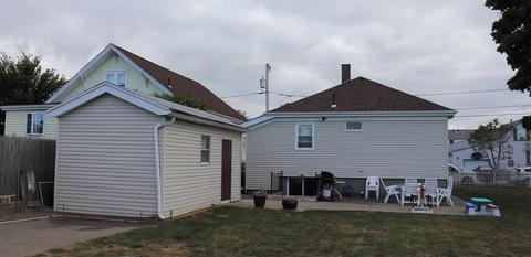 146 Baird St, Fall River, MA 02721 photo 8