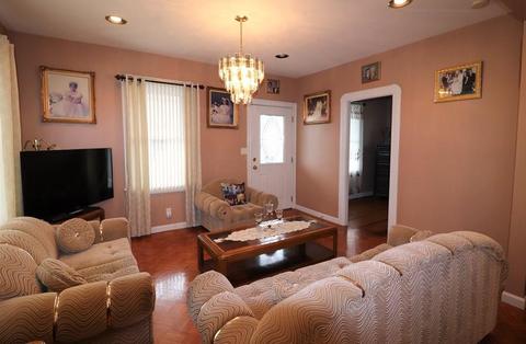 146 Baird St, Fall River, MA 02721 photo 23