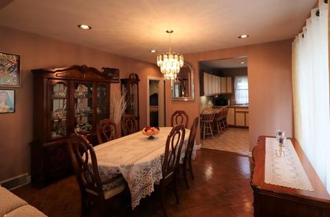 146 Baird St, Fall River, MA 02721 photo 27
