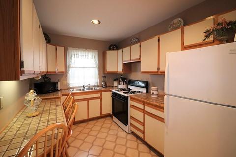146 Baird St, Fall River, MA 02721 photo 19