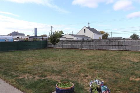 146 Baird St, Fall River, MA 02721 photo 14