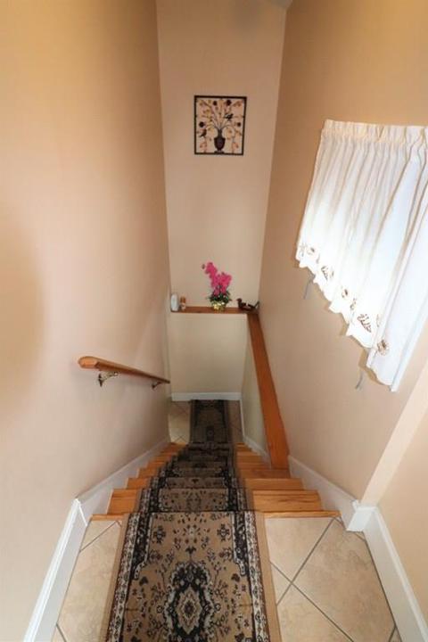 146 Baird St, Fall River, MA 02721 photo 33