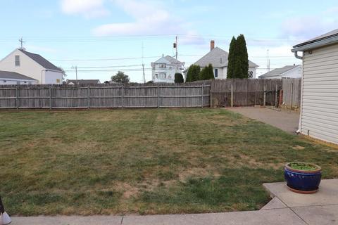 146 Baird St, Fall River, MA 02721 photo 13