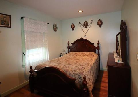 146 Baird St, Fall River, MA 02721 photo 30
