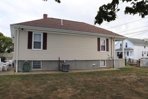 146 Baird St, Fall River, MA 02721 photo 6