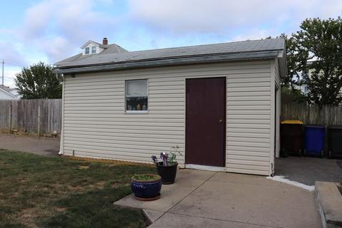 146 Baird St, Fall River, MA 02721 photo 10