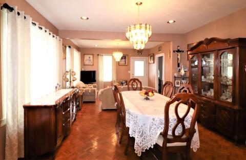 146 Baird St, Fall River, MA 02721 photo 32