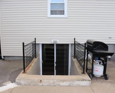 146 Baird St, Fall River, MA 02721 photo 17