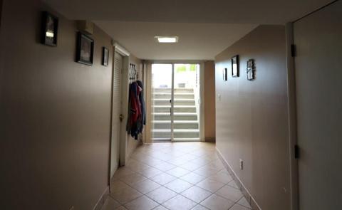 146 Baird St, Fall River, MA 02721 photo 38