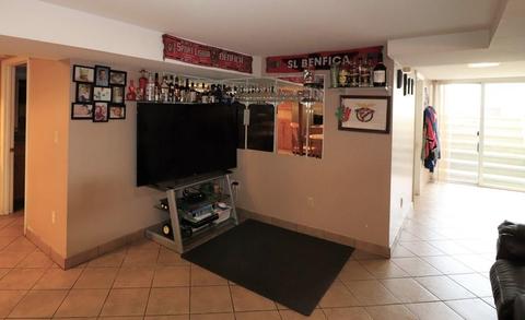 146 Baird St, Fall River, MA 02721 photo 37