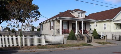 146 Baird St, Fall River, MA 02721 photo 4
