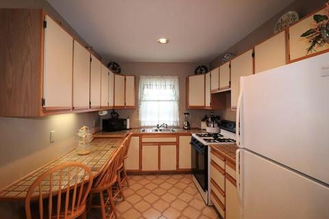 146 Baird St, Fall River, MA 02721 photo 18