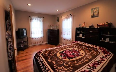 146 Baird St, Fall River, MA 02721 photo 22