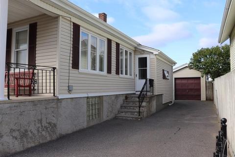 146 Baird St, Fall River, MA 02721 photo 11