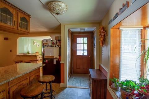 17 Loris Rd, Danvers, MA 01923 photo 9