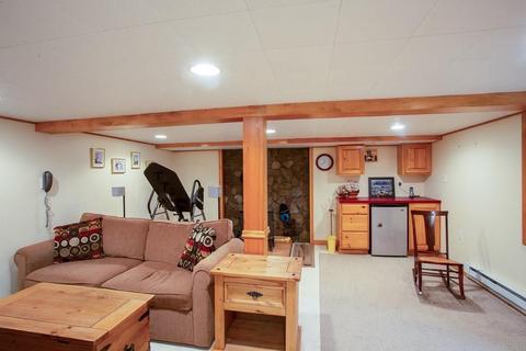 17 Loris Rd, Danvers, MA 01923 photo 27